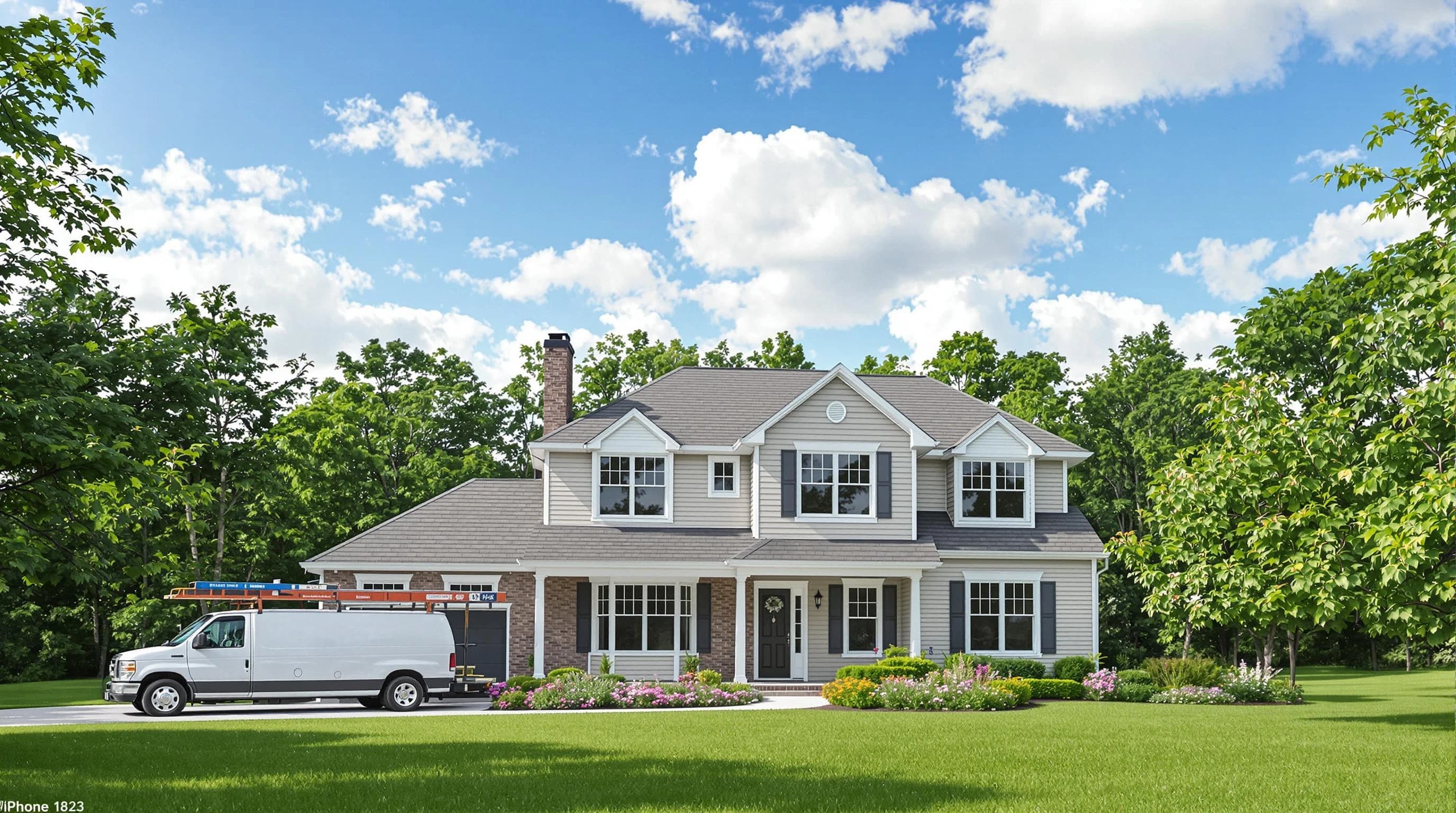 Grantsville Chimney Sweep chimney equipment